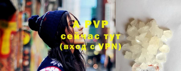 соль ск Краснослободск