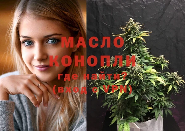 соль ск Краснослободск