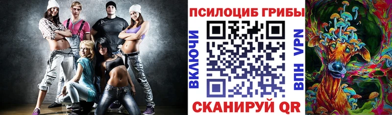 Галлюциногенные грибы мицелий  Купить закладки  Приморско-Ахтарск 